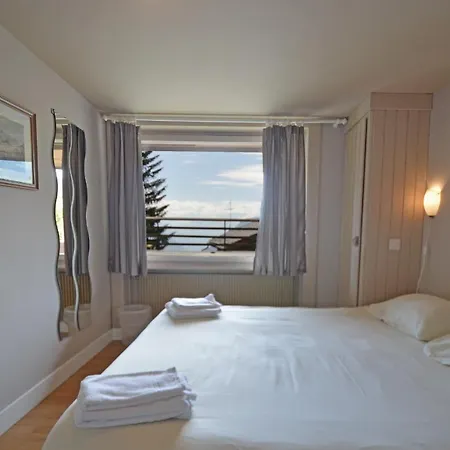 Cupidon 9 Verbier